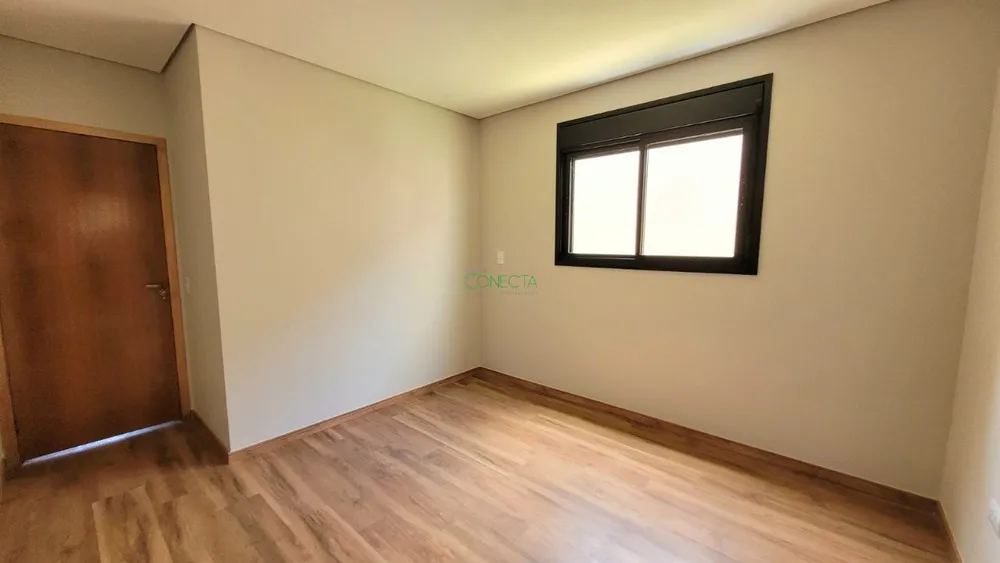 Casa, 3 quartos, 82 m² - Foto 5