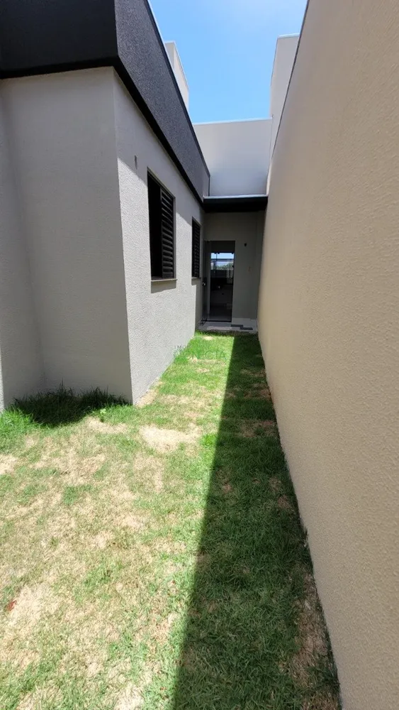 Casa, 3 quartos, 82 m² - Foto 10