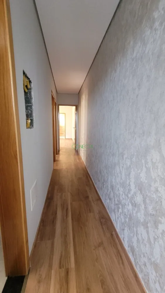 Casa, 3 quartos, 82 m² - Foto 4