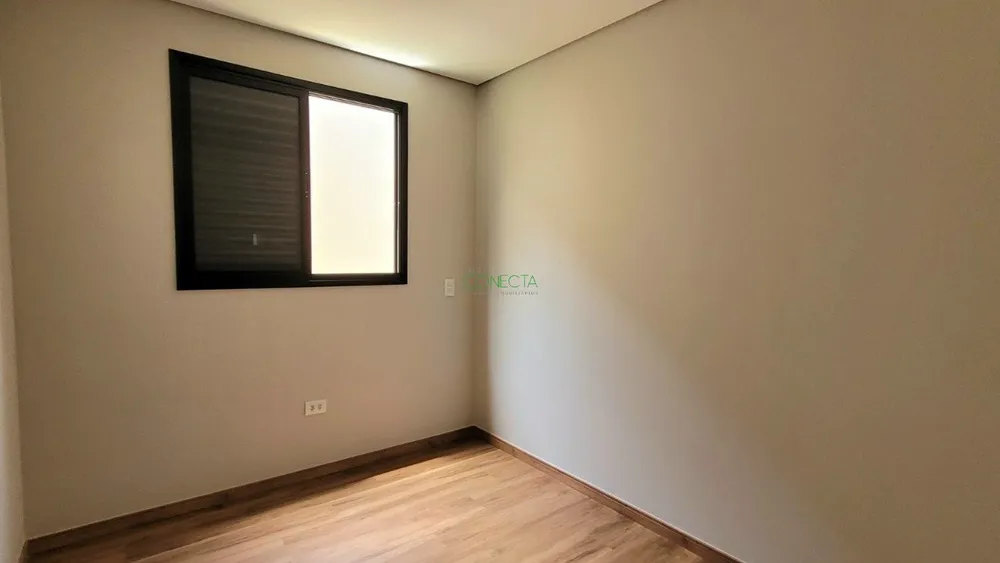 Casa, 3 quartos, 82 m² - Foto 7