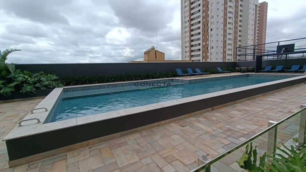 Apartamento, 2 quartos, 89 m² - Foto 12