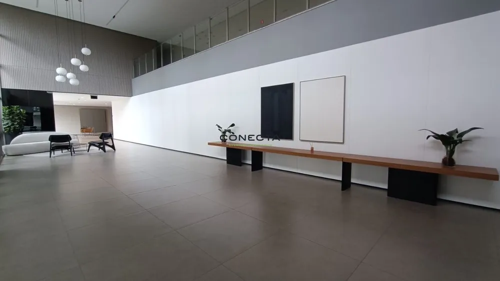 Apartamento, 2 quartos, 89 m² - Foto 2