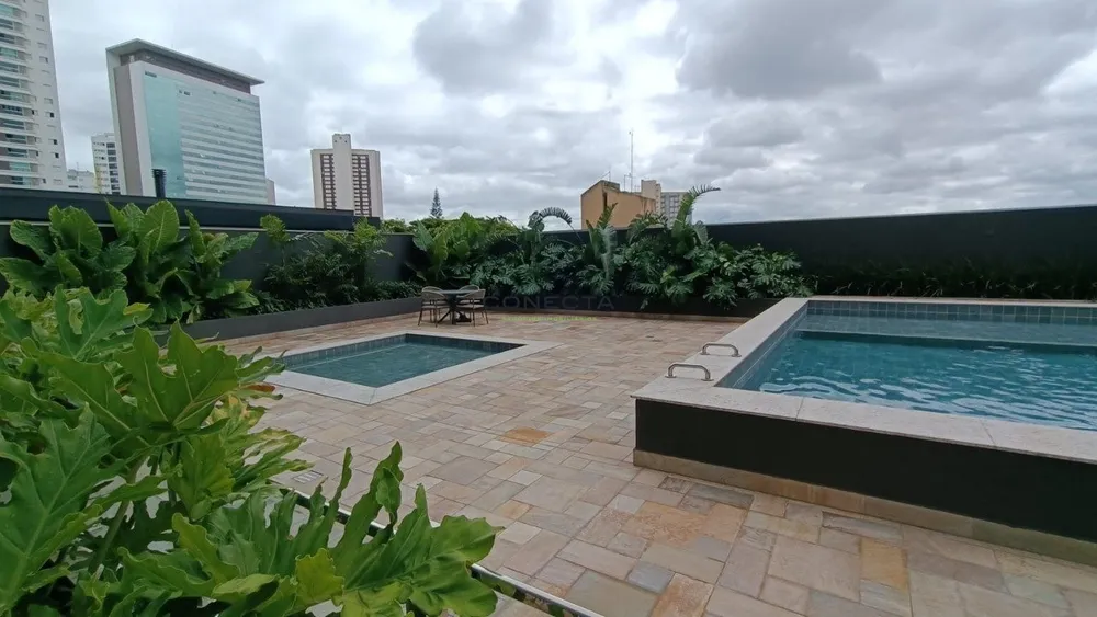 Apartamento, 2 quartos, 89 m² - Foto 7