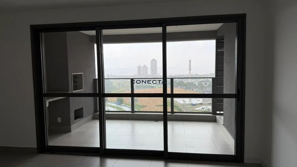 Apartamento, 2 quartos, 89 m² - Foto 8