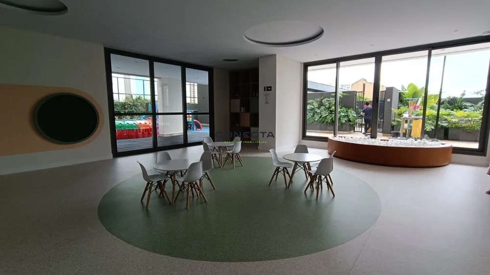 Apartamento, 2 quartos, 89 m² - Foto 4