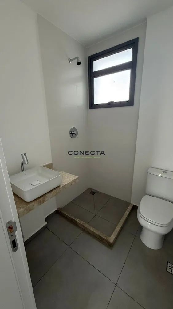 Apartamento, 2 quartos, 89 m² - Foto 4