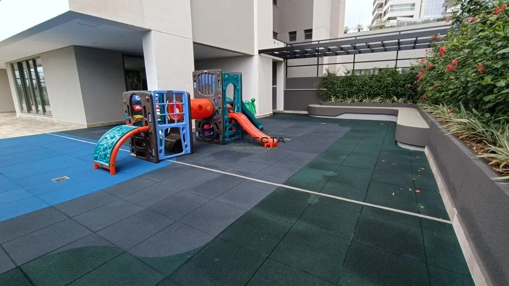 Apartamento, 2 quartos, 89 m² - Foto 6