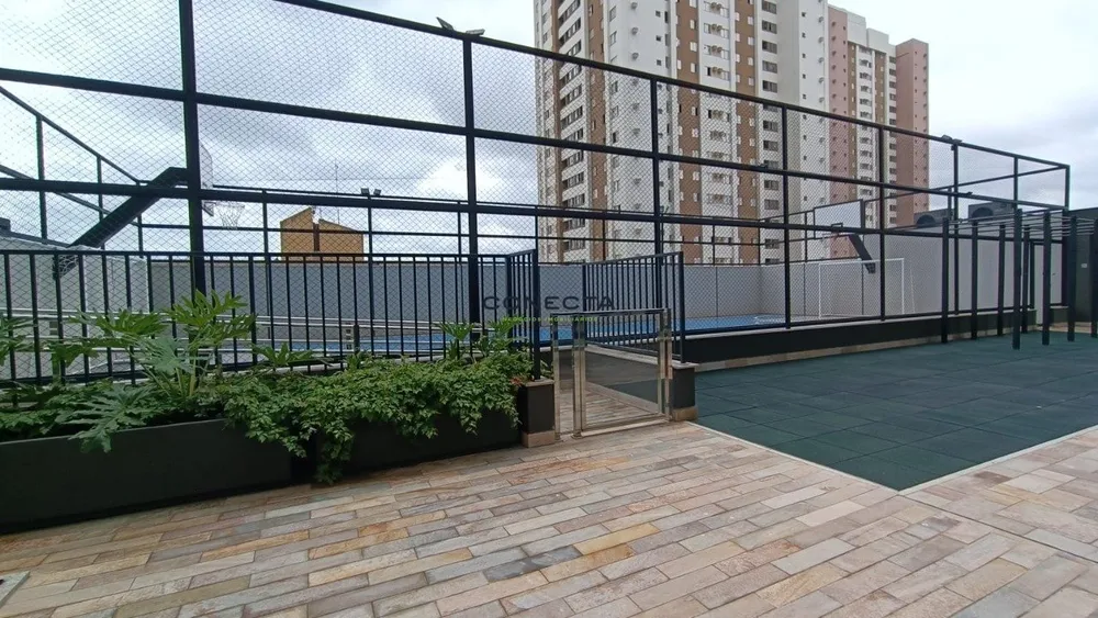 Apartamento, 2 quartos, 89 m² - Foto 10