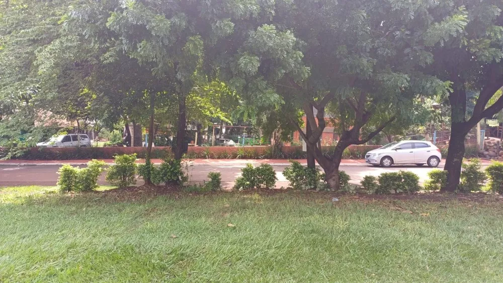 Terreno, 800 m² - Foto 1