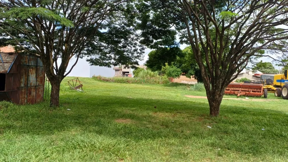 Terreno, 800 m² - Foto 2