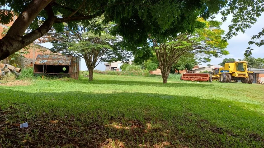 Terreno, 800 m² - Foto 3