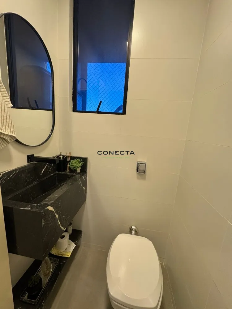 Sala-Conjunto, 47 m² - Foto 6