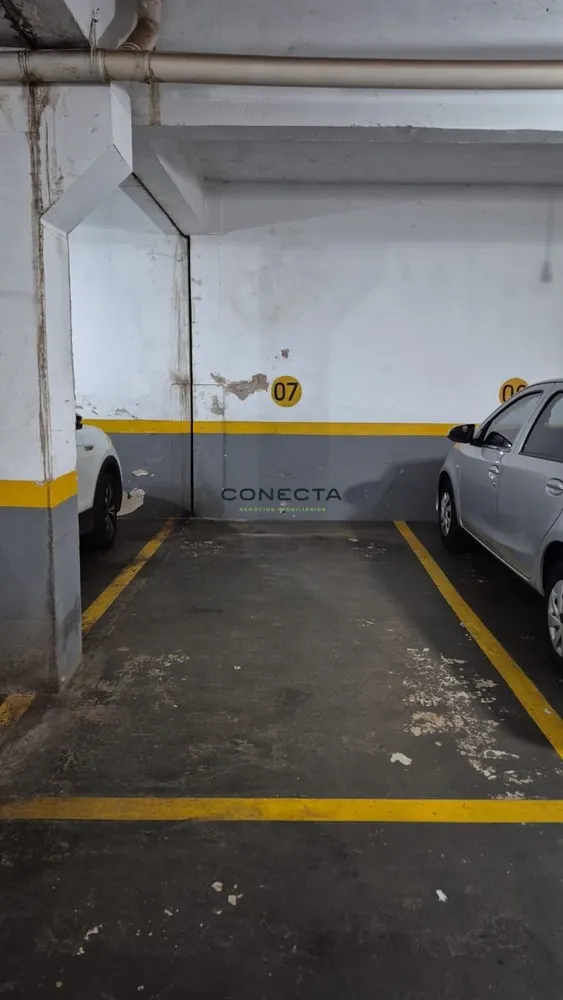 Sala-Conjunto, 47 m² - Foto 8