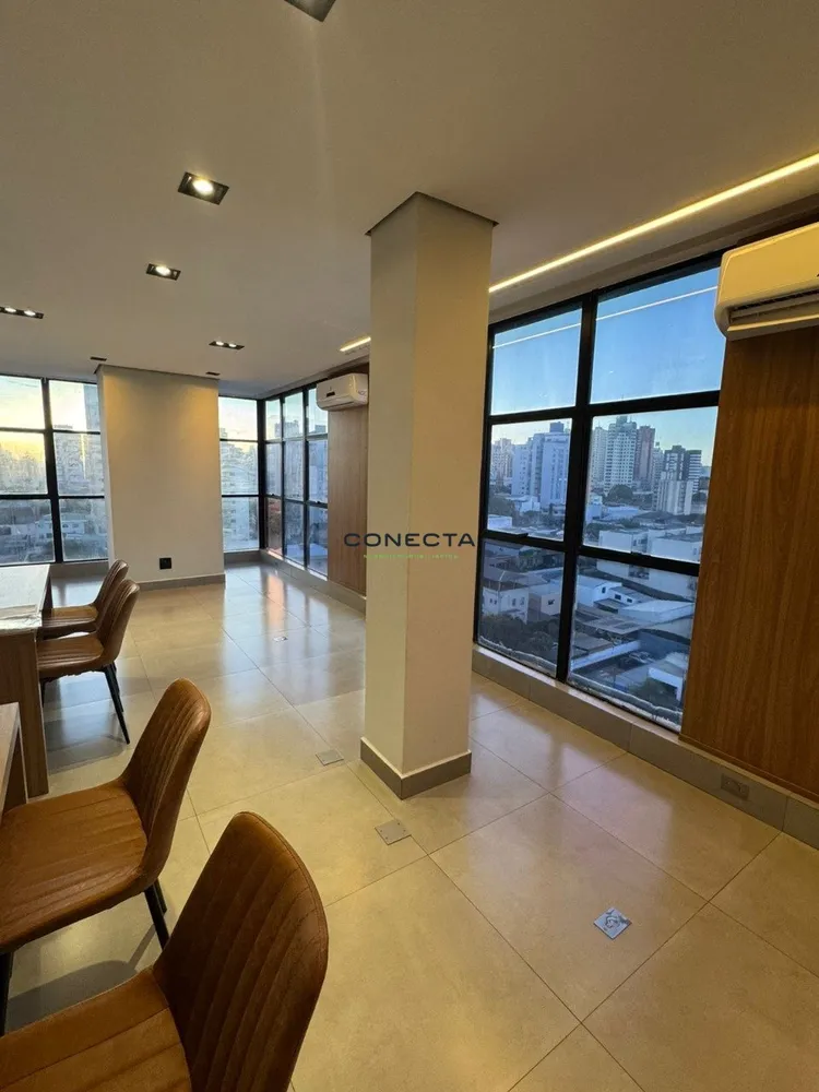 Sala-Conjunto, 47 m² - Foto 5