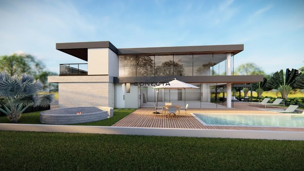 Terreno, 791 m² - Foto 8