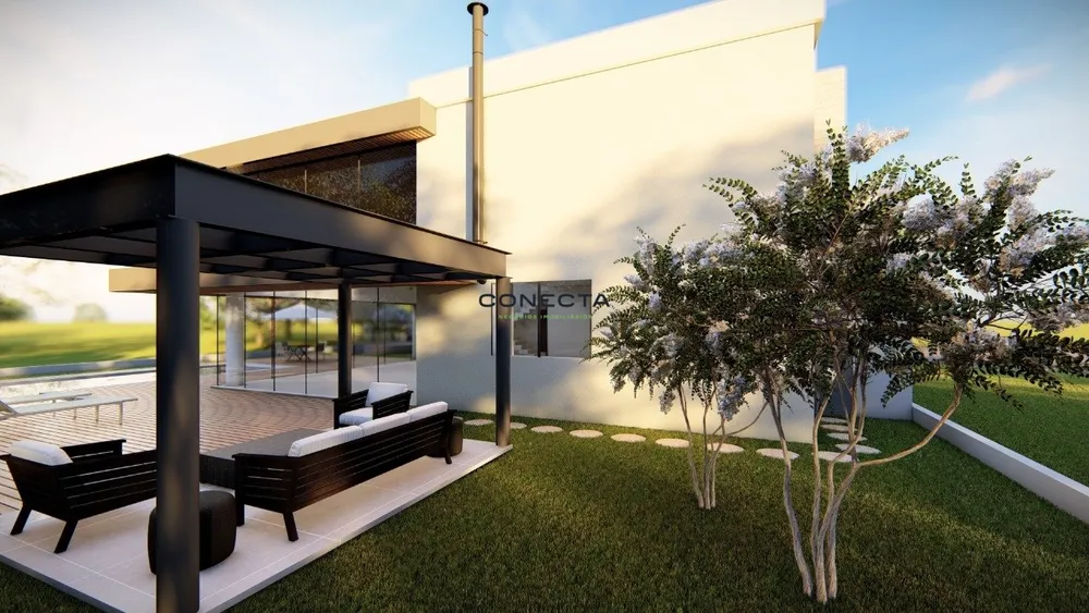 Terreno, 791 m² - Foto 6