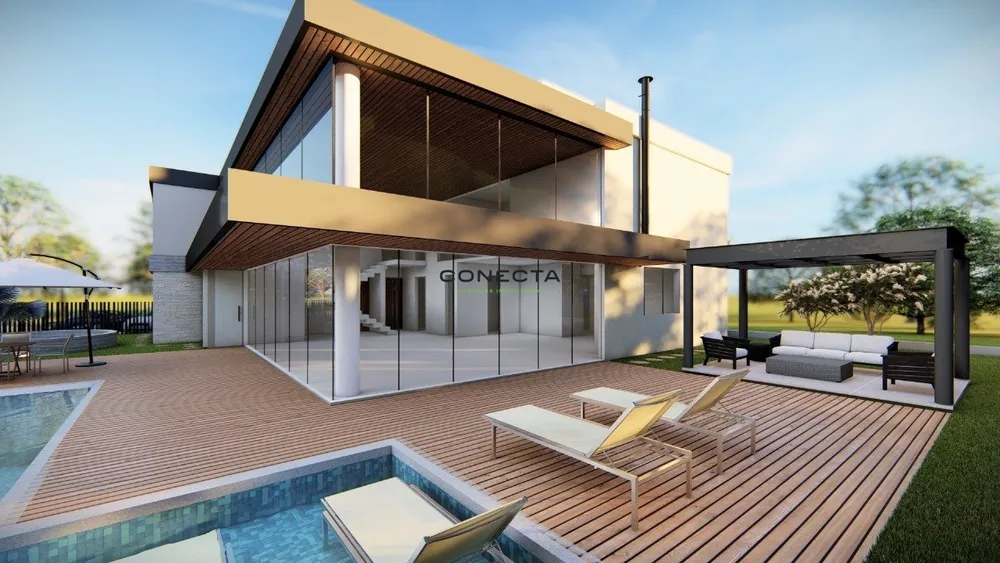 Terreno, 791 m² - Foto 7