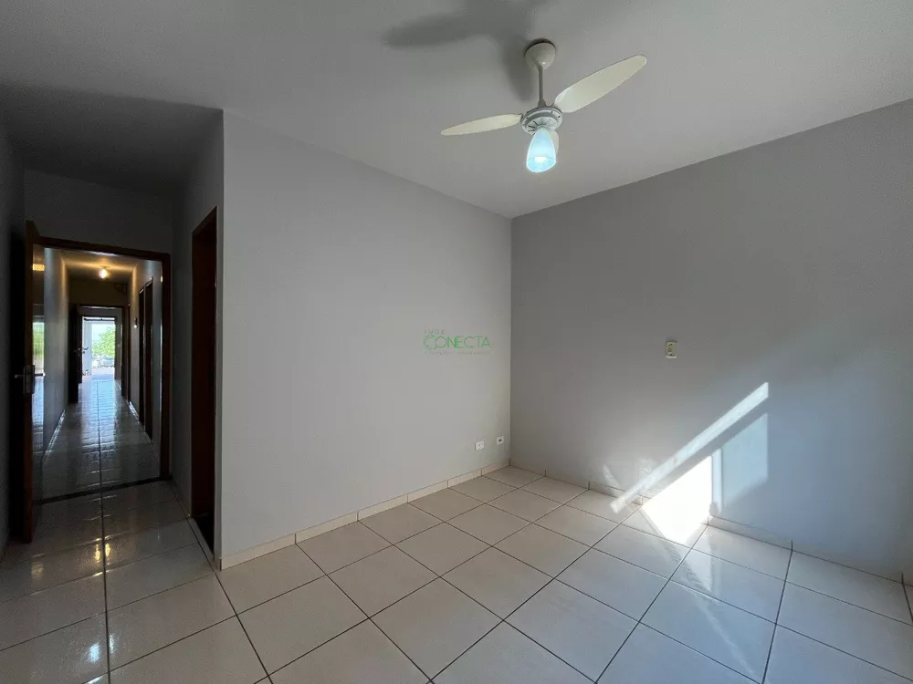 Casa, 3 quartos, 69 m² - Foto 3