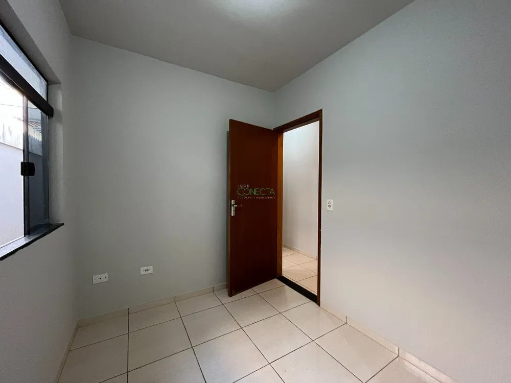 Casa, 3 quartos, 69 m² - Foto 5