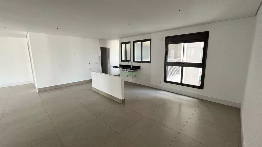Apartamento, 3 quartos, 207 m² - Foto 2