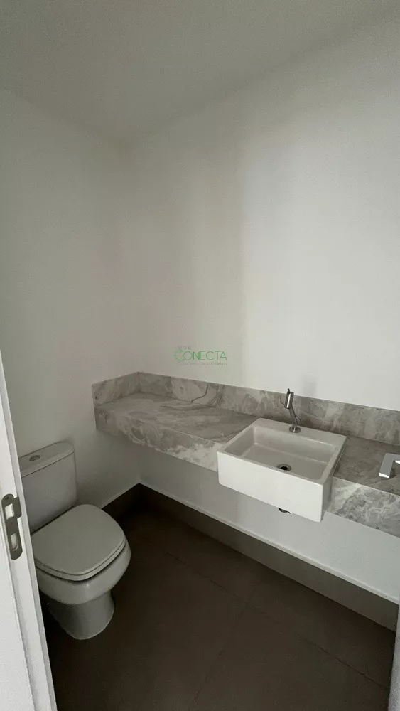 Apartamento, 3 quartos, 207 m² - Foto 3