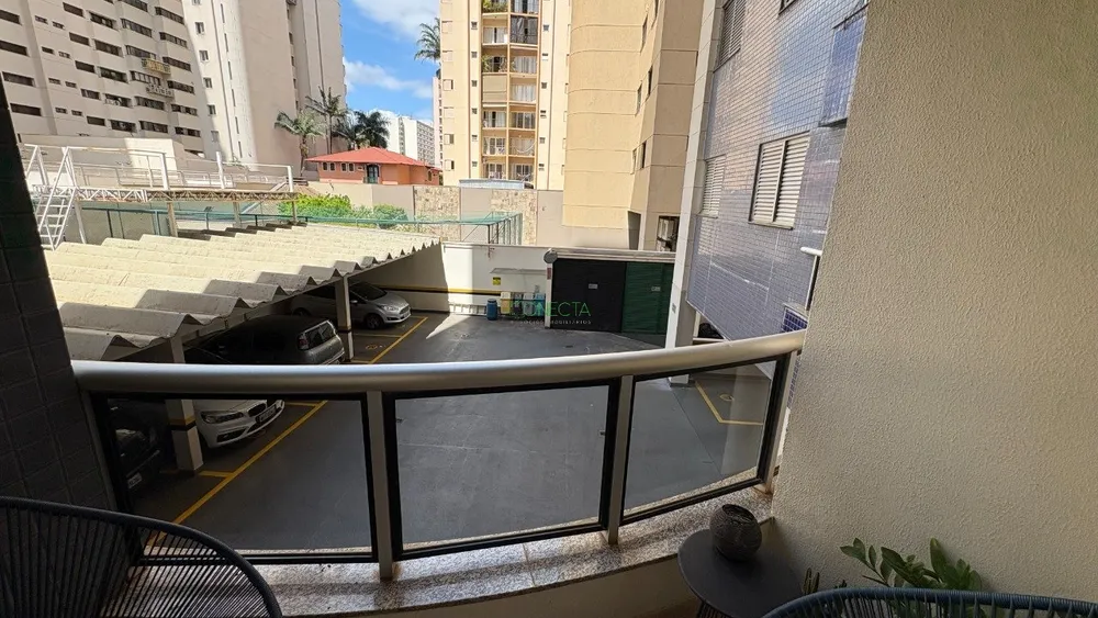 Apartamento, 2 quartos, 68 m² - Foto 4