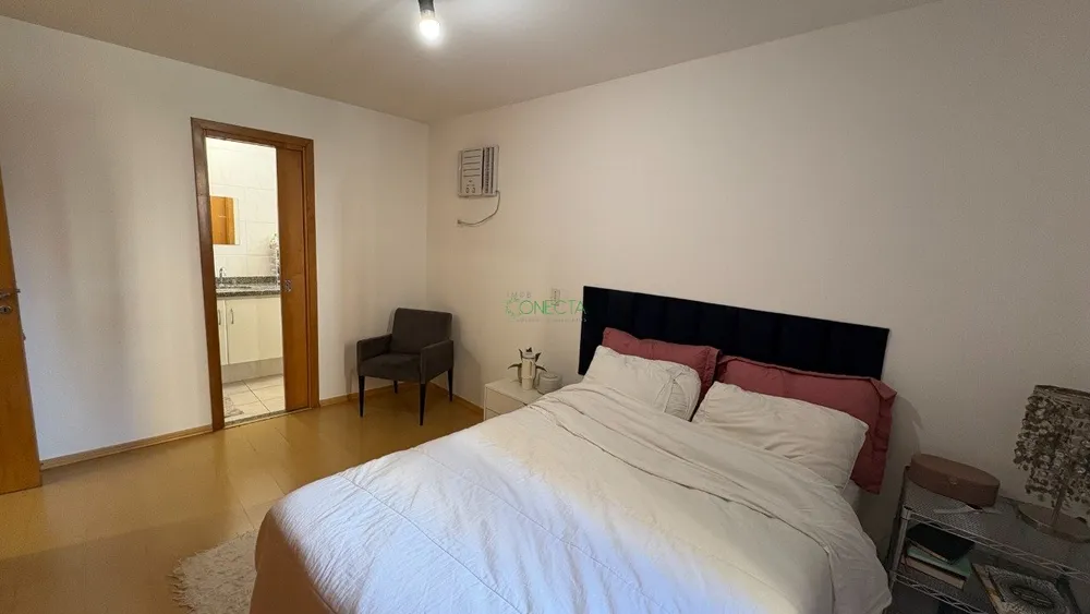 Apartamento, 2 quartos, 68 m² - Foto 5