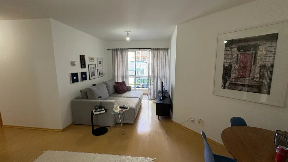 Apartamento, 2 quartos, 68 m² - Foto 6