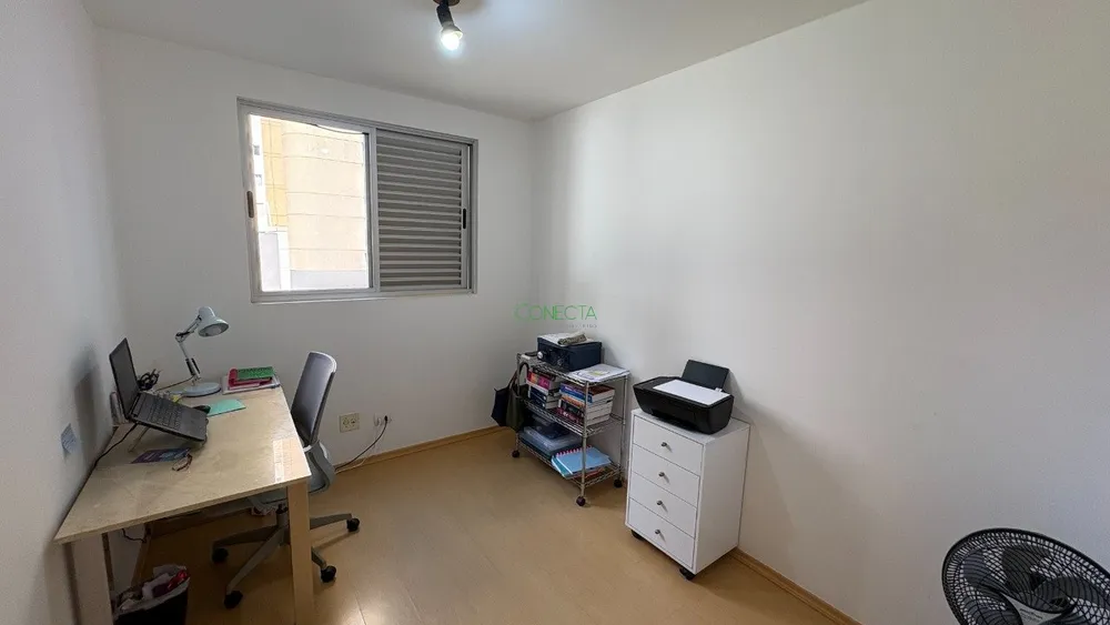 Apartamento, 2 quartos, 68 m² - Foto 7