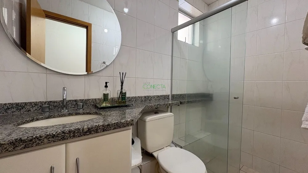 Apartamento, 2 quartos, 68 m² - Foto 8