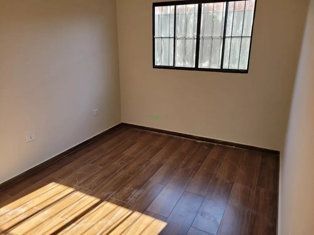 Casa, 2 quartos, 72 m² - Foto 2