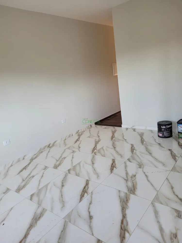 Casa, 2 quartos, 72 m² - Foto 4