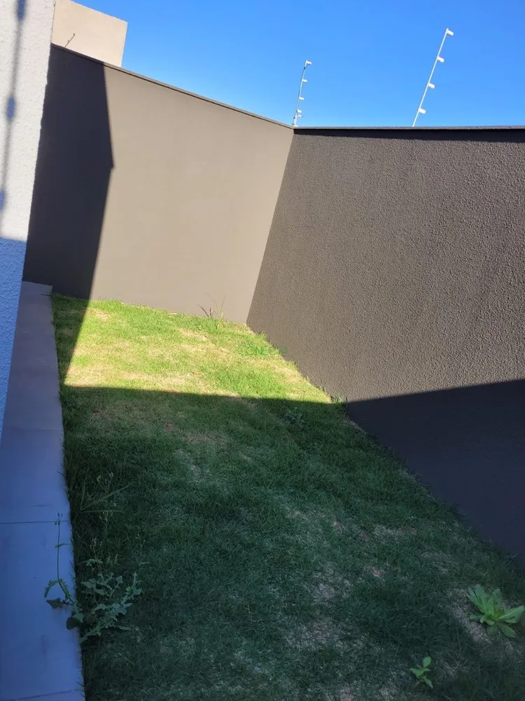 Casa, 2 quartos, 72 m² - Foto 11