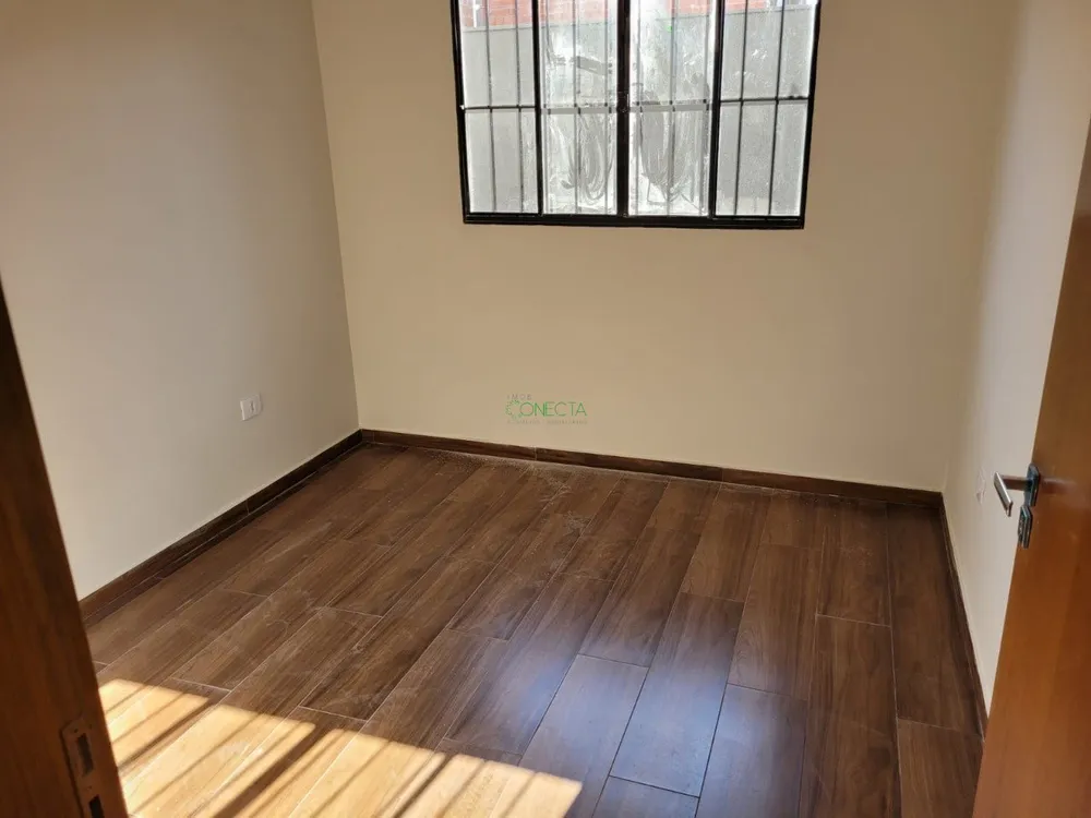 Casa, 2 quartos, 72 m² - Foto 10