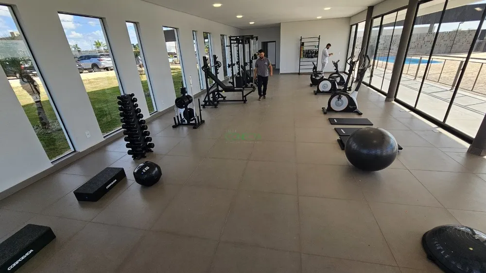 Terreno, 1562 m² - Foto 12