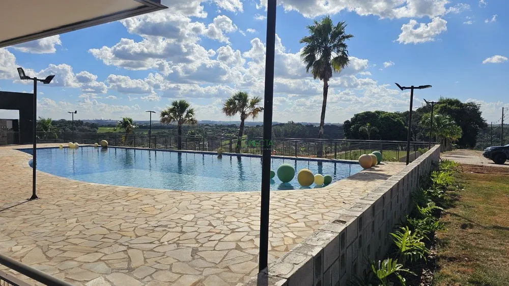 Terreno, 1562 m² - Foto 4