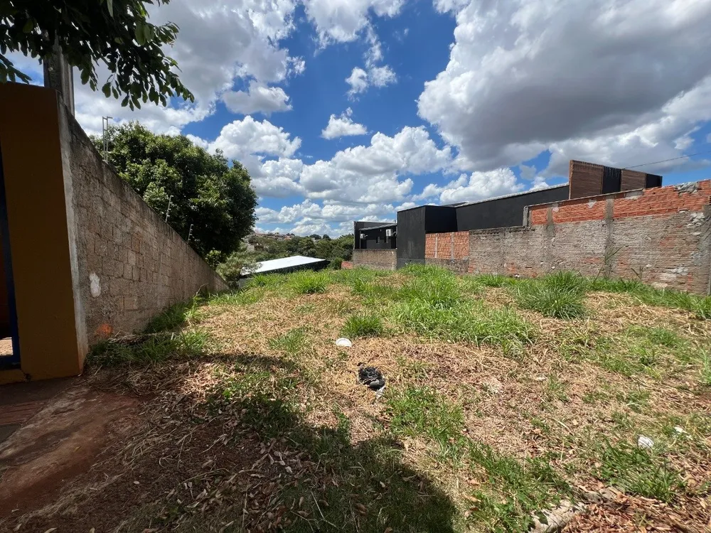 Terreno, 360 m² - Foto 3