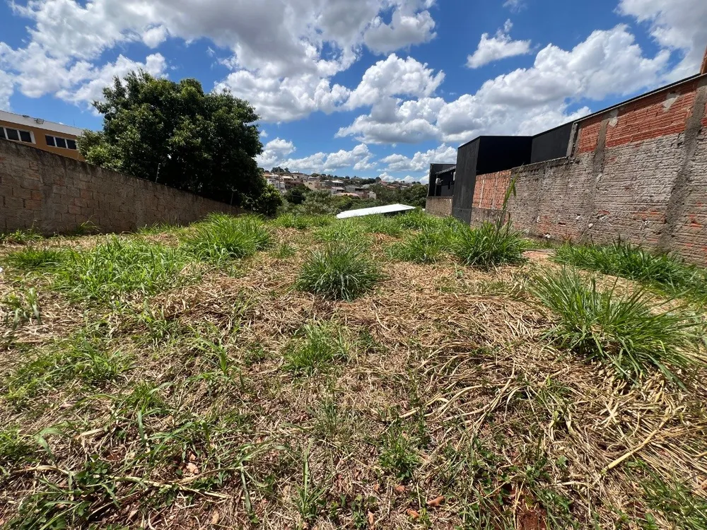 Terreno, 360 m² - Foto 2