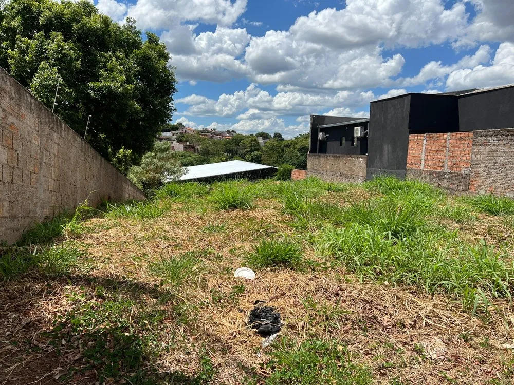 Terreno, 360 m² - Foto 4