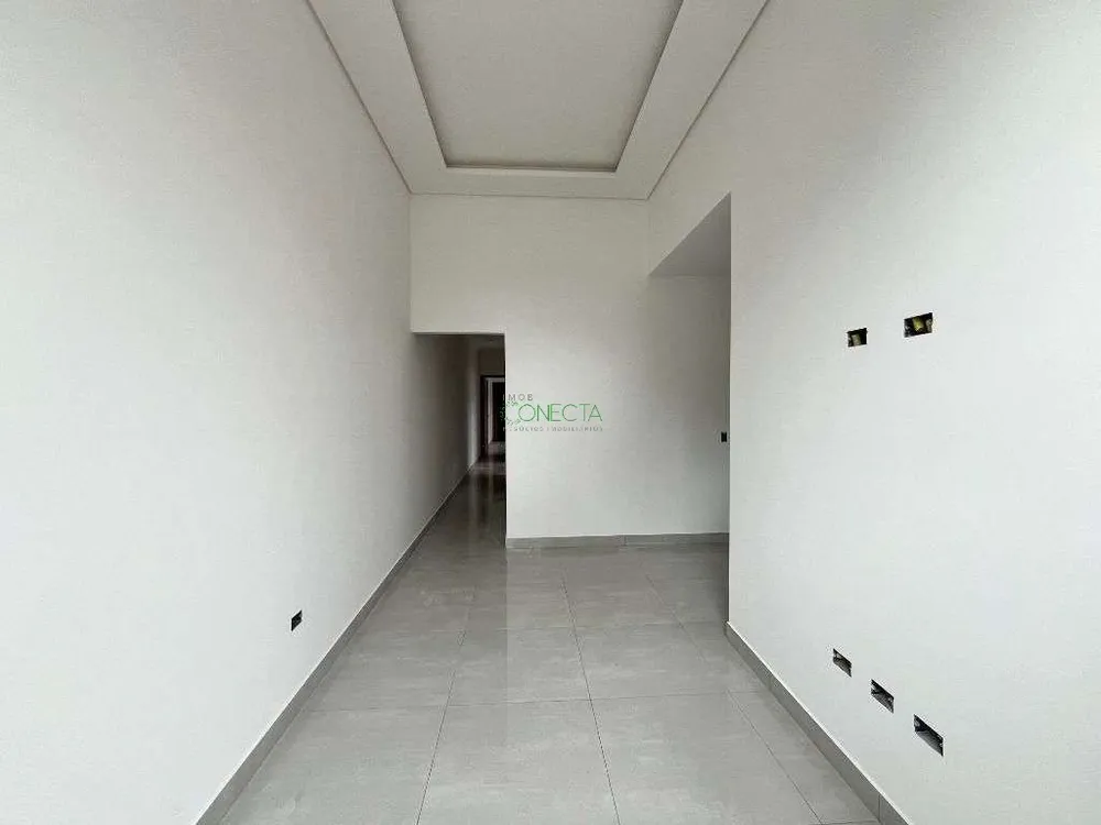 Casa, 3 quartos, 90 m² - Foto 3