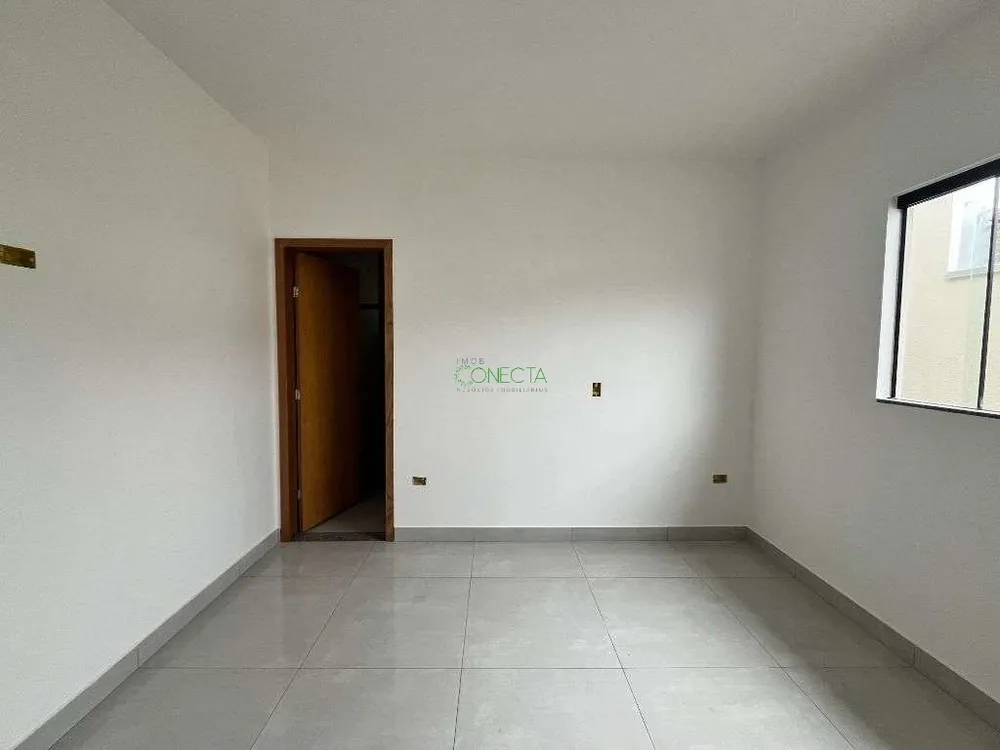 Casa, 3 quartos, 90 m² - Foto 10