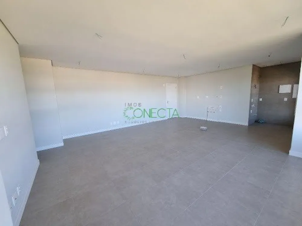 Apartamento, 3 quartos - Foto 10