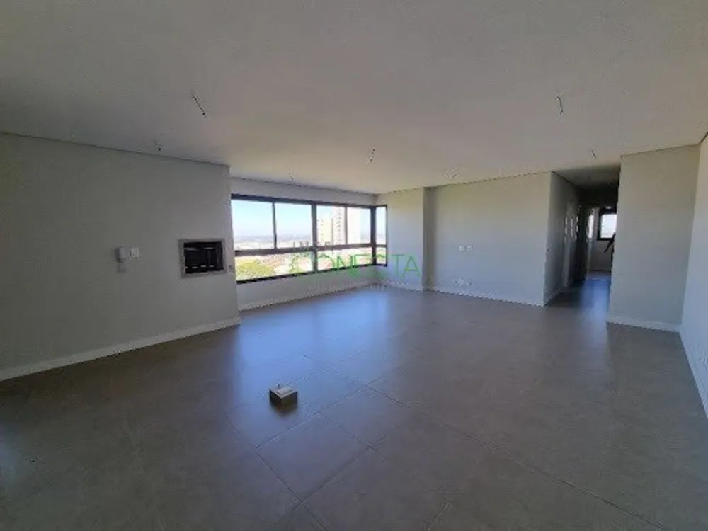 Apartamento, 3 quartos - Foto 11