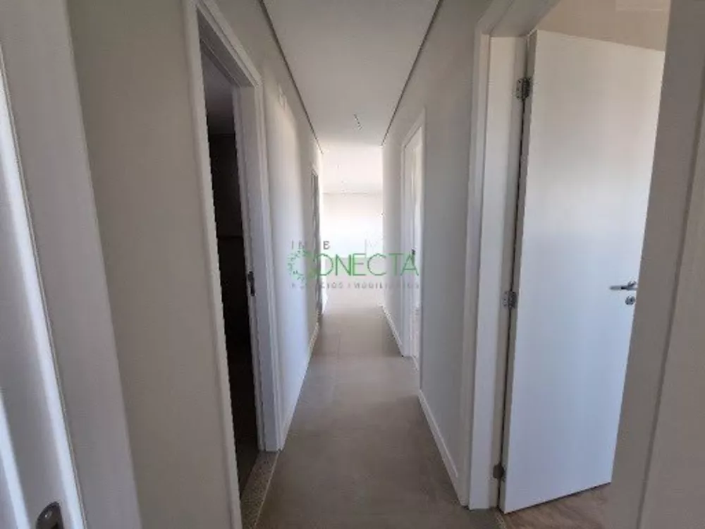 Apartamento, 3 quartos - Foto 4