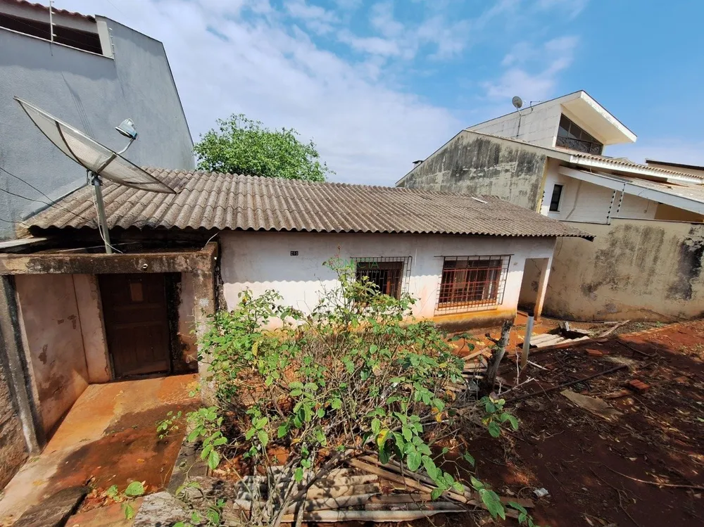 Terreno, 390 m² - Foto 6