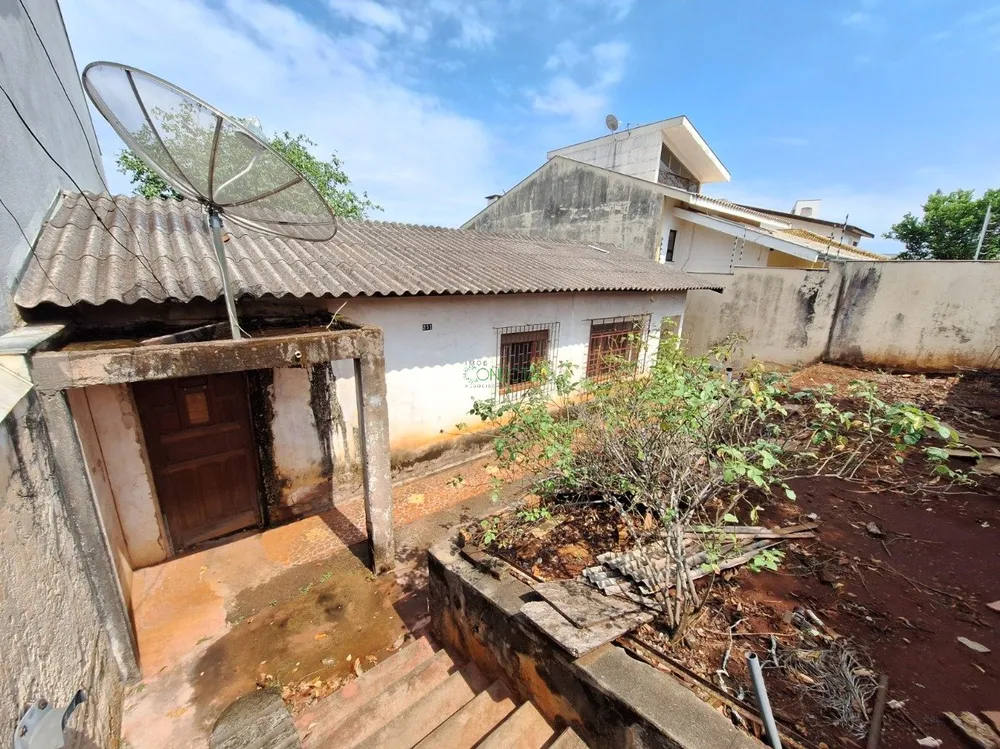 Terreno, 390 m² - Foto 5