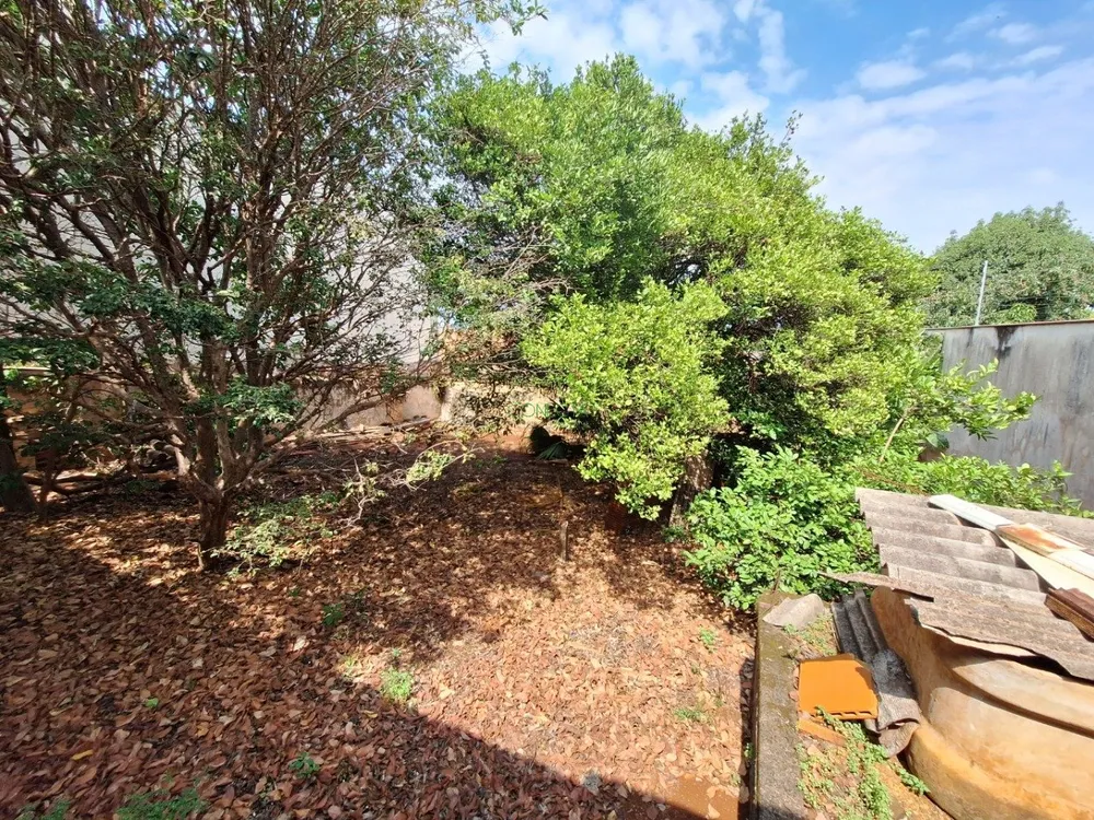 Terreno, 390 m² - Foto 3