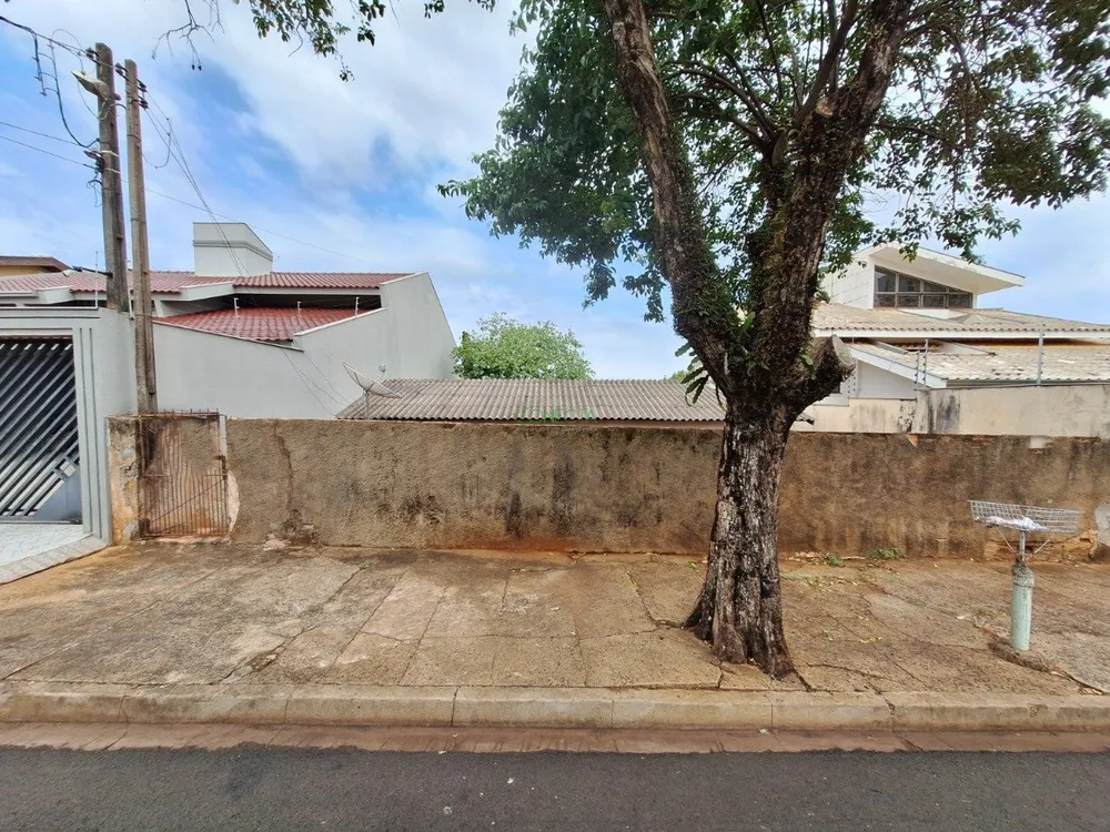 Terreno, 390 m² - Foto 7