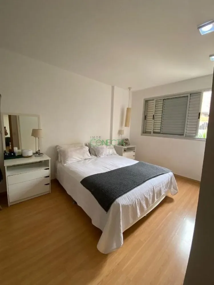 Apartamento, 3 quartos, 103 m² - Foto 8