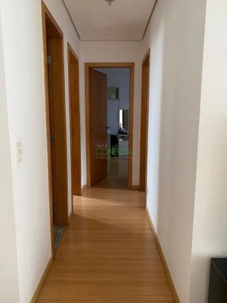 Apartamento, 3 quartos, 103 m² - Foto 8